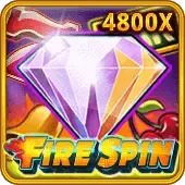 မီးလှည့် game icon