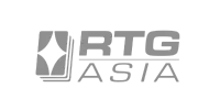 ဂိမ်းစင်တာ ၁၁ logo