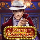 ဝံန် game icon