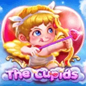အဆိုပါ cupids