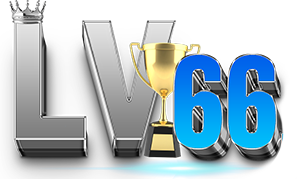 lv66win Logo